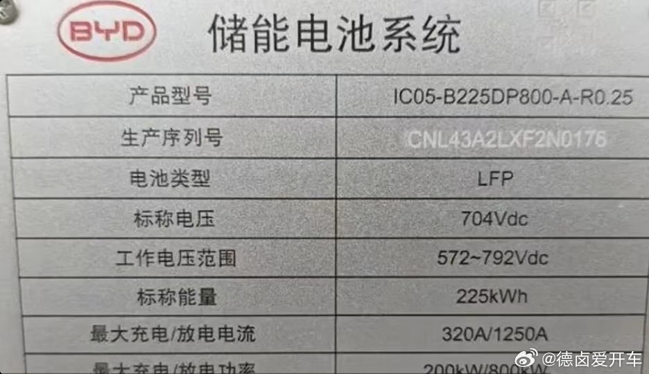比亚迪 在发布会上讲的 二代刀片电池的技术，其实还是很有东西的。充电站 这玩意，