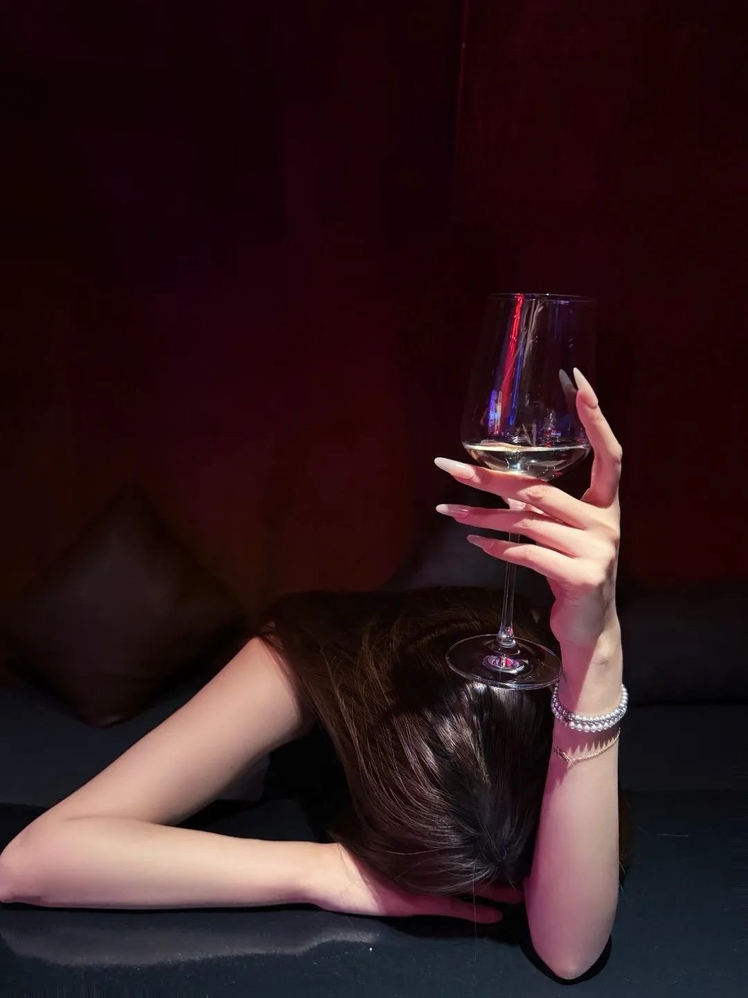 ✎.²⁰²⁵ 𝑰 ᰔ 𝐥𝐢𝐟𝐞“这年头，最好的底气，还是自己早出晚归，