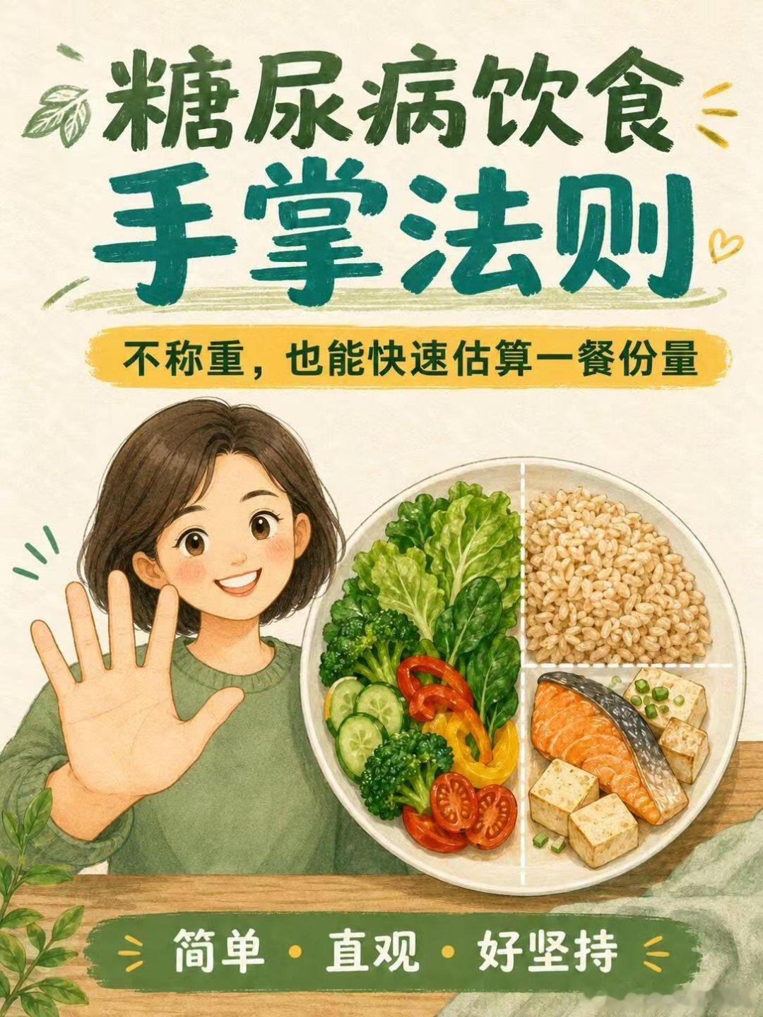 85后靠动态血糖仪减重7斤 拒绝跟风各类网红减脂食谱，依靠血糖数据挑选食材，不用