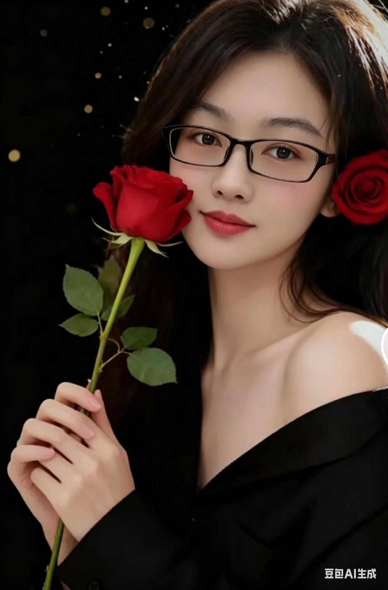 四句话，我练了三年才懂

刚学太极时，师父给我写了这四句话，说“背下来，练一辈子