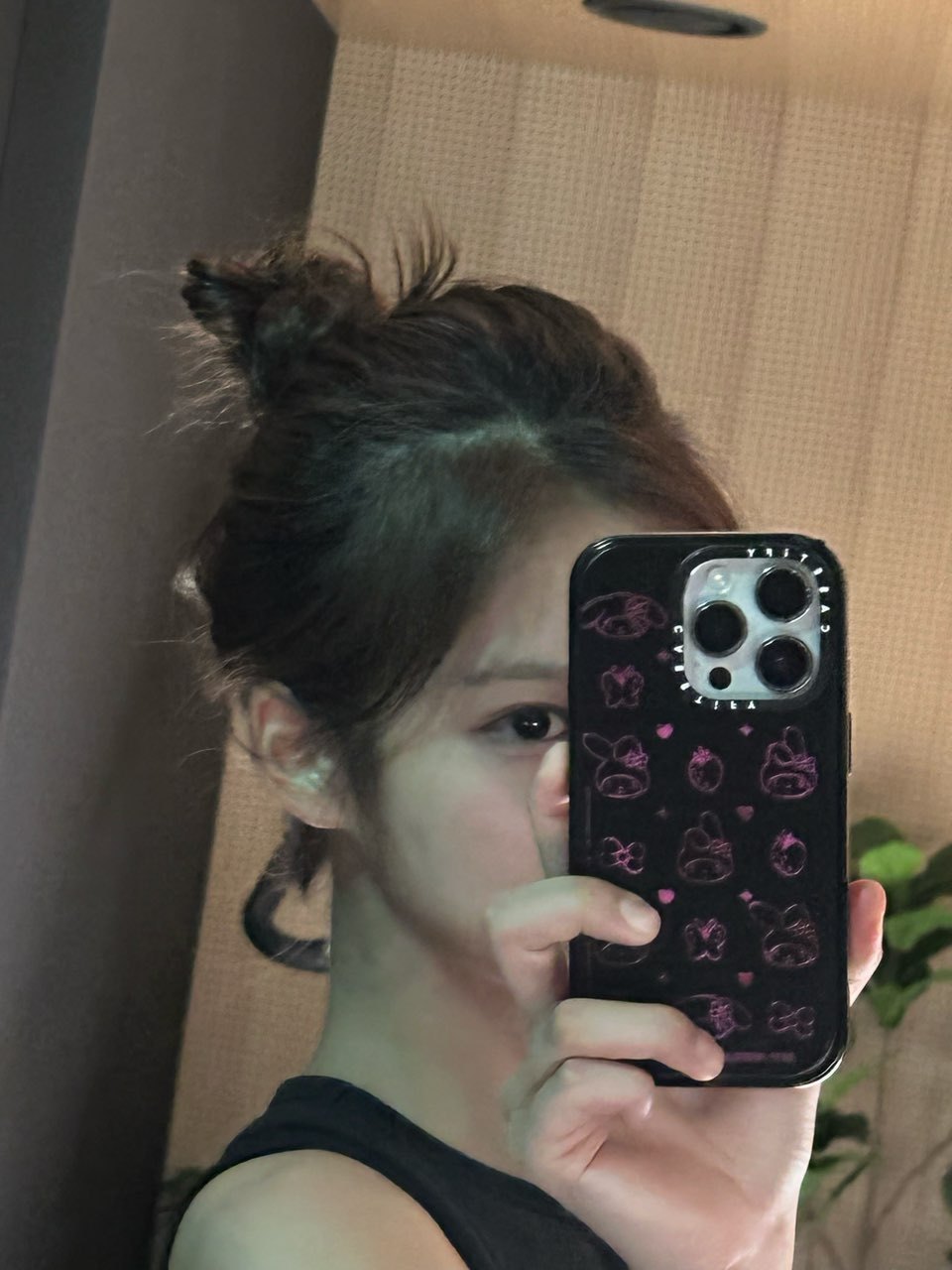 251007🫧nmixx雪允 ​​​