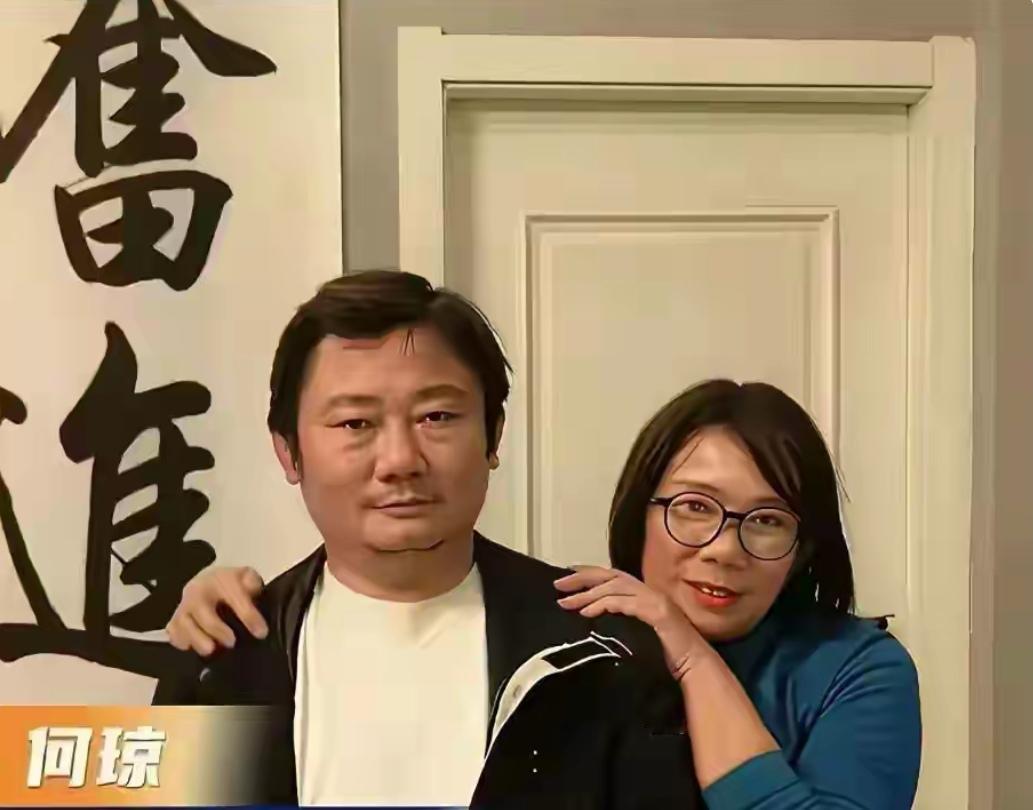 弱者适应规则，强者重塑江湖。

从斯诺克到机车竞速，跨领域的两次变局，佐证同一铁