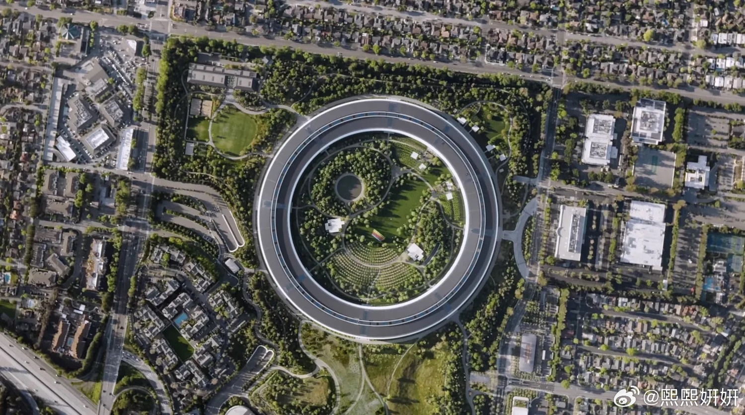 Apple正对监管机构的一项申请提出抗辩，该机构试图推翻一份法院裁定，这份裁定允