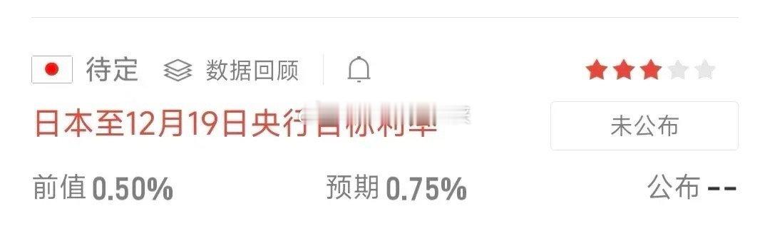 目前市场都在担忧日本加息会带崩全球股市，其实日本历史加息对股市的影响，核心取决于