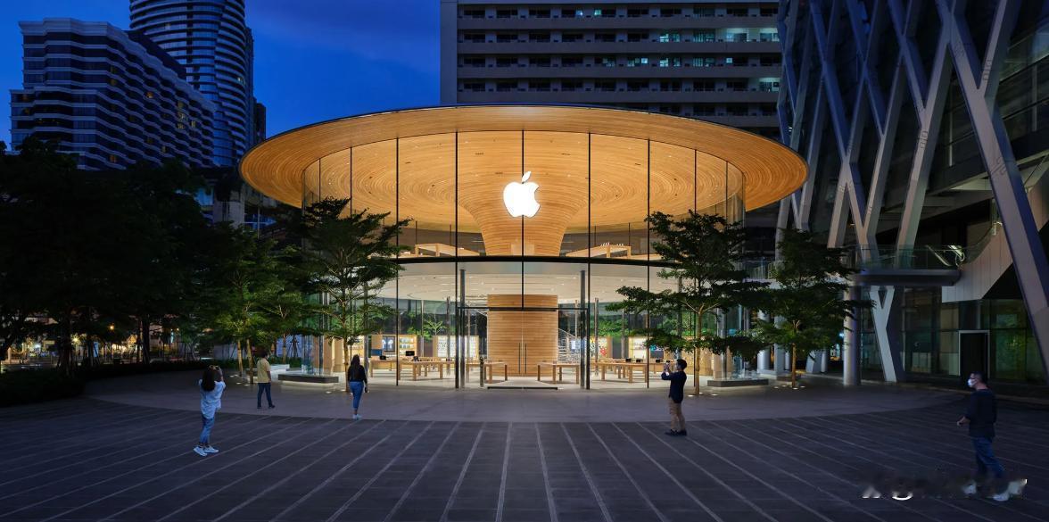 iPhone 18 Pro首发阶段现货供应或将受限
 距离iPhone 18 P