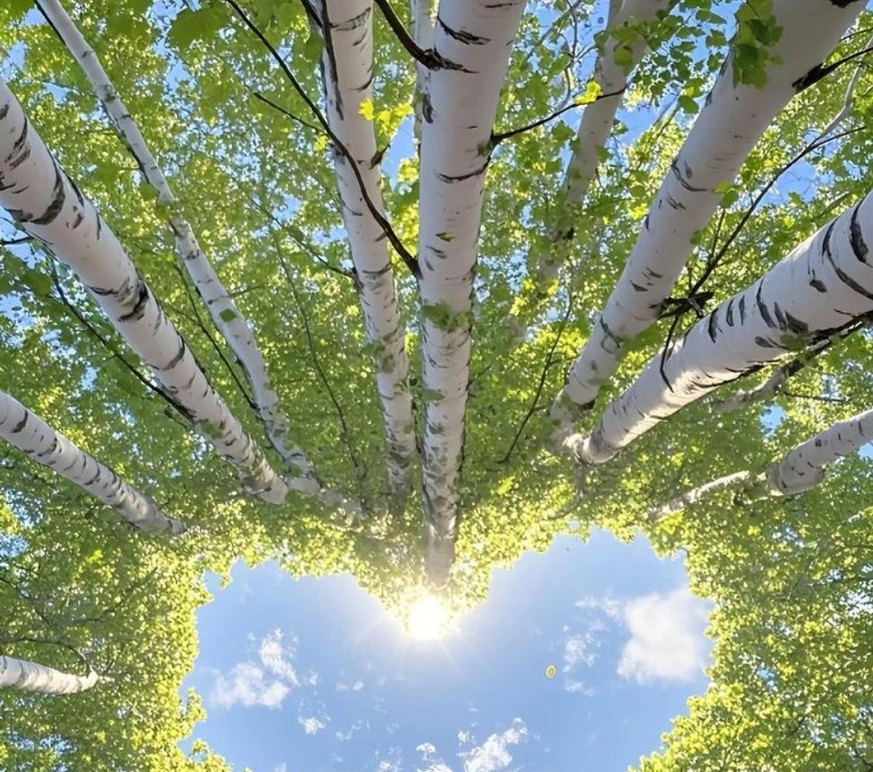 万年文化线串起仙居乡村非遗仙气乡村不再是刻板的“土味”标签，非遗也不是束之高阁的