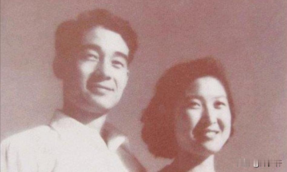 李敏婚后毛泽东推荐她看《打金枝》，看完后李敏恍然大悟：原来毛主席另有深意吗？
1