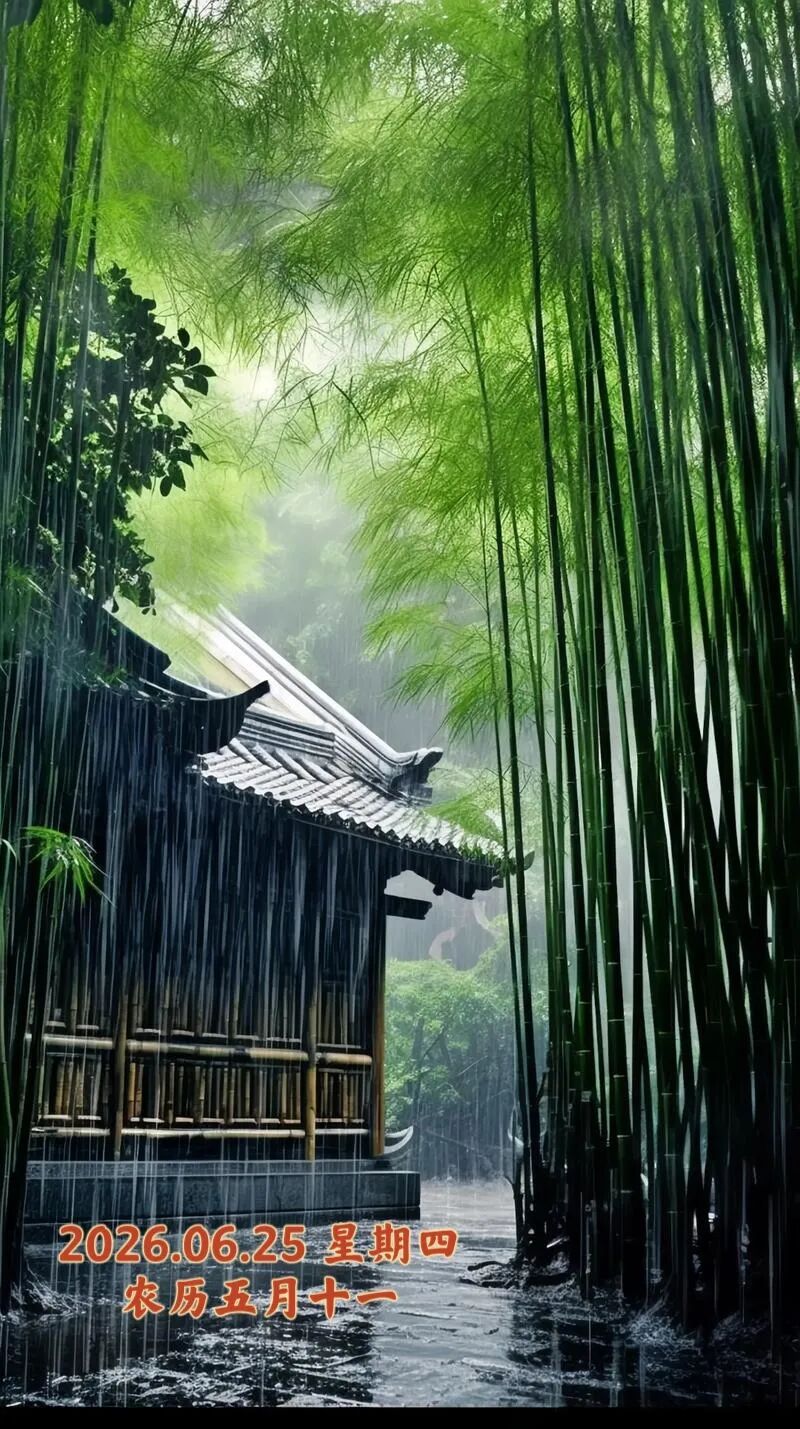 【让一个家越来越好的3条建议】          （来源《凤凰卫视》）一个家庭真