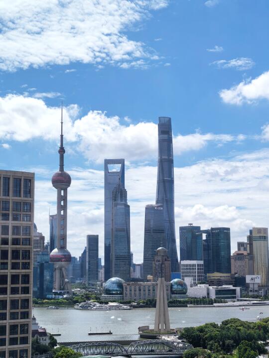 35+失业人员看过来