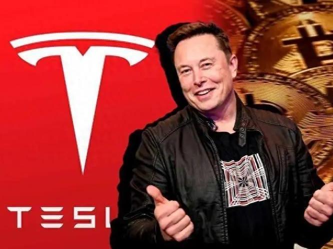 马斯克拥有的两家公司SpaceX和特斯拉股价7日双双大跌，市值合计蒸发2065亿