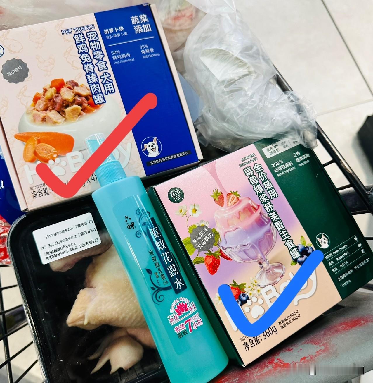 昨天还有一位条友私信问我：“赵，你怎么从来不晒你的头条收入？我看那个谁谁谁三天两