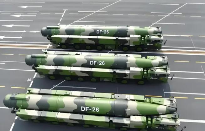 同一天，央视两条重磅报道释放强烈信号。

6 月 20 日，央视没打任何招呼，接