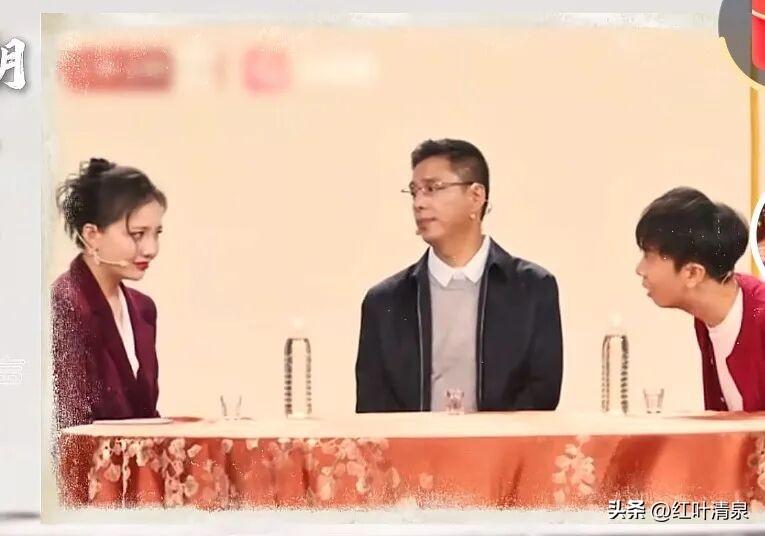 为小品《圆桌“悟事”》叫好？！

太棒了！江苏卫视台播出春晚小品《圆桌“悟事”》