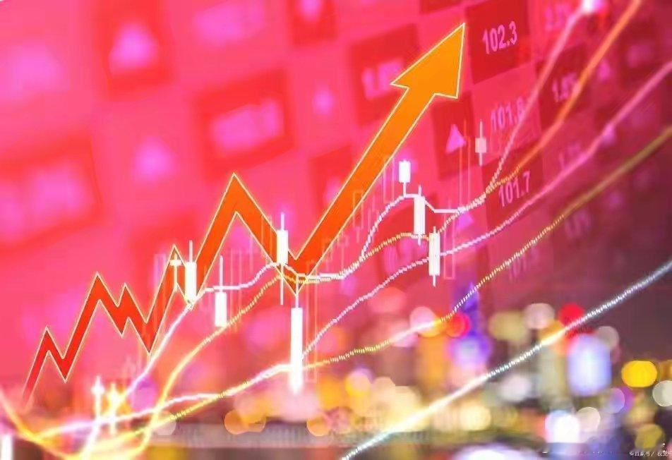 8月16日多家公司发布分红预告、盈利、减持等重要公告1. 天士力药业：每10股派