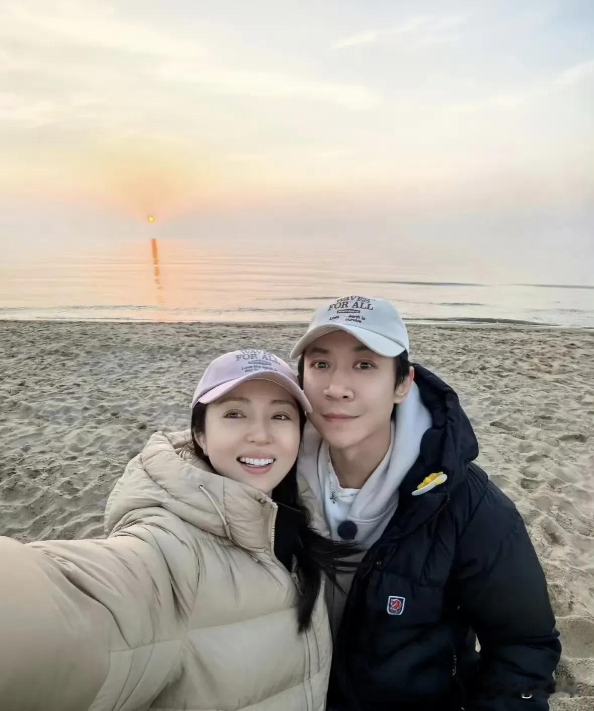 董璇和张维伊之间的磕磕绊绊，我觉得包是剧本的，因为正常人在那种情况下就算是没钱也
