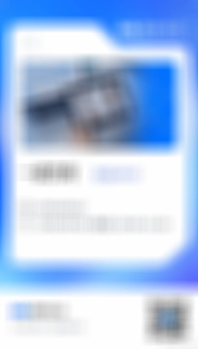 祝道友们假期愉快今晚八点  得空的道友花一小时对本周一波方向的认知实践做个梳理 