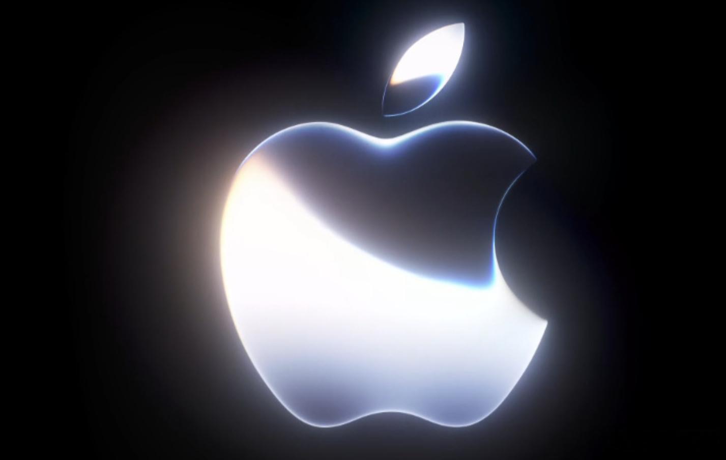 苹果16款设备将停止更新这次Apple Watch的系统停更范围是最大的，像Se