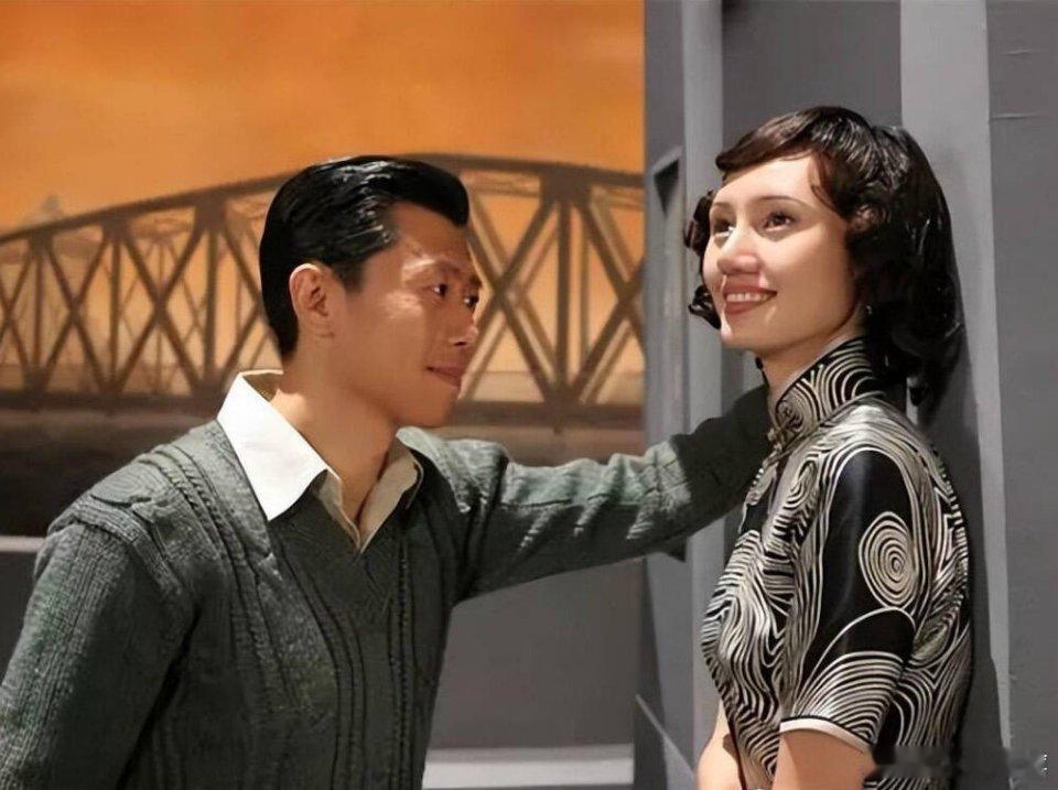 好想看袁泉夏雨上妻子的浪漫旅行啊，他俩如果去《妻子的浪漫旅行》肯定很有看点，算是