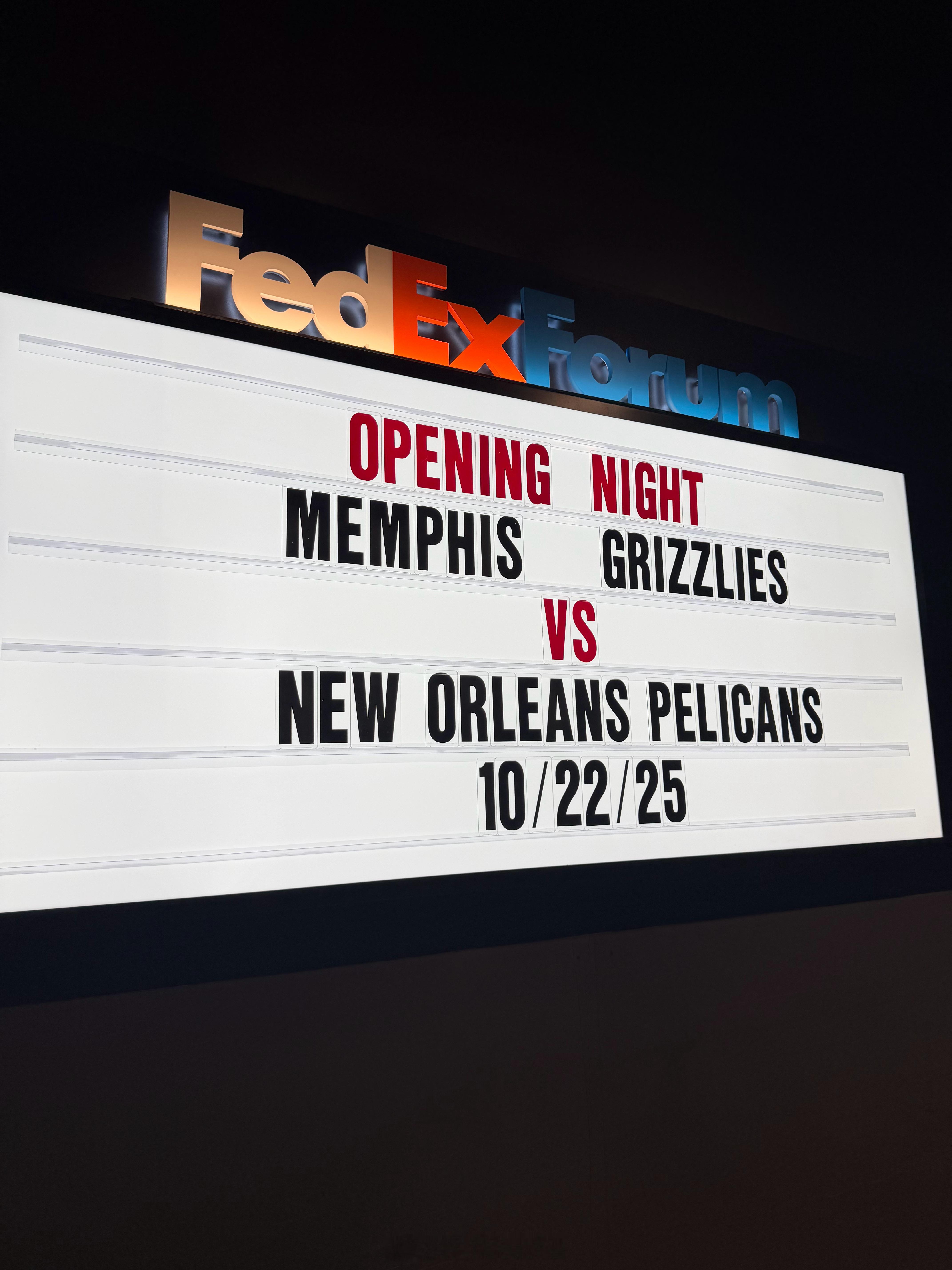 又是新的一季 ​​​