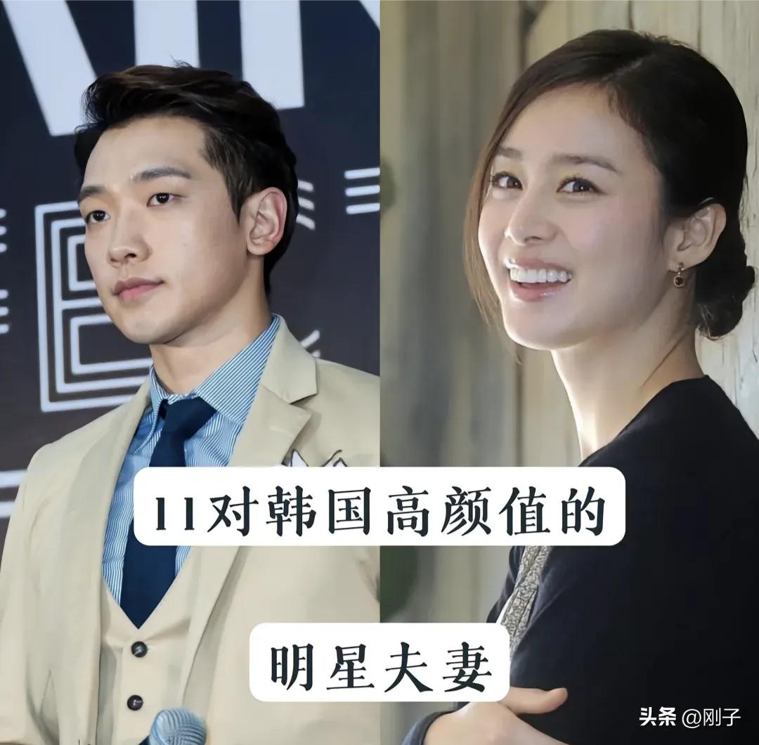 相守多年的夫妻让人羡慕。
玄彬和孙艺珍在结婚三年后，不仅各自在职业生涯中达到顶峰