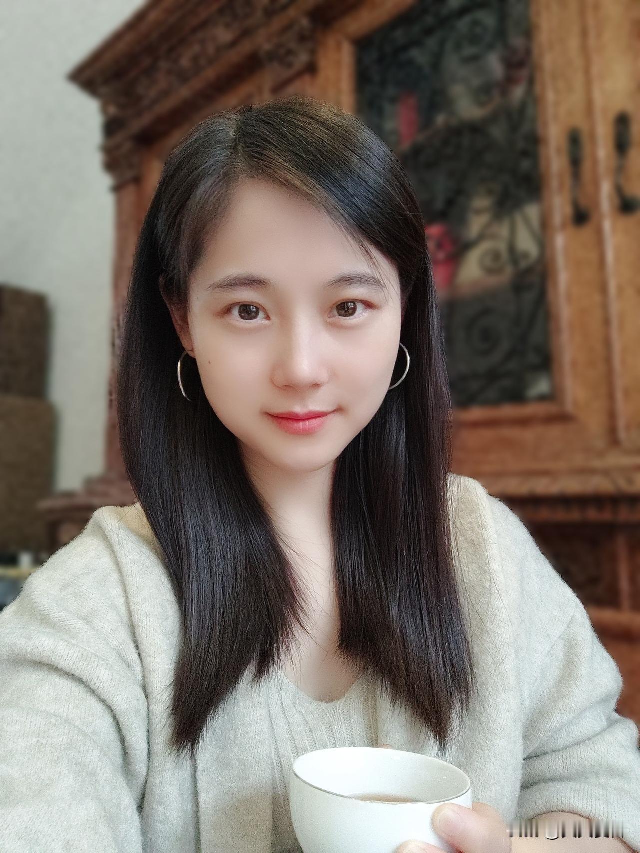 最近有点犹豫，到底要不要把家里的卡罗拉 换成 宝马X3，看了一下价格，在30万左