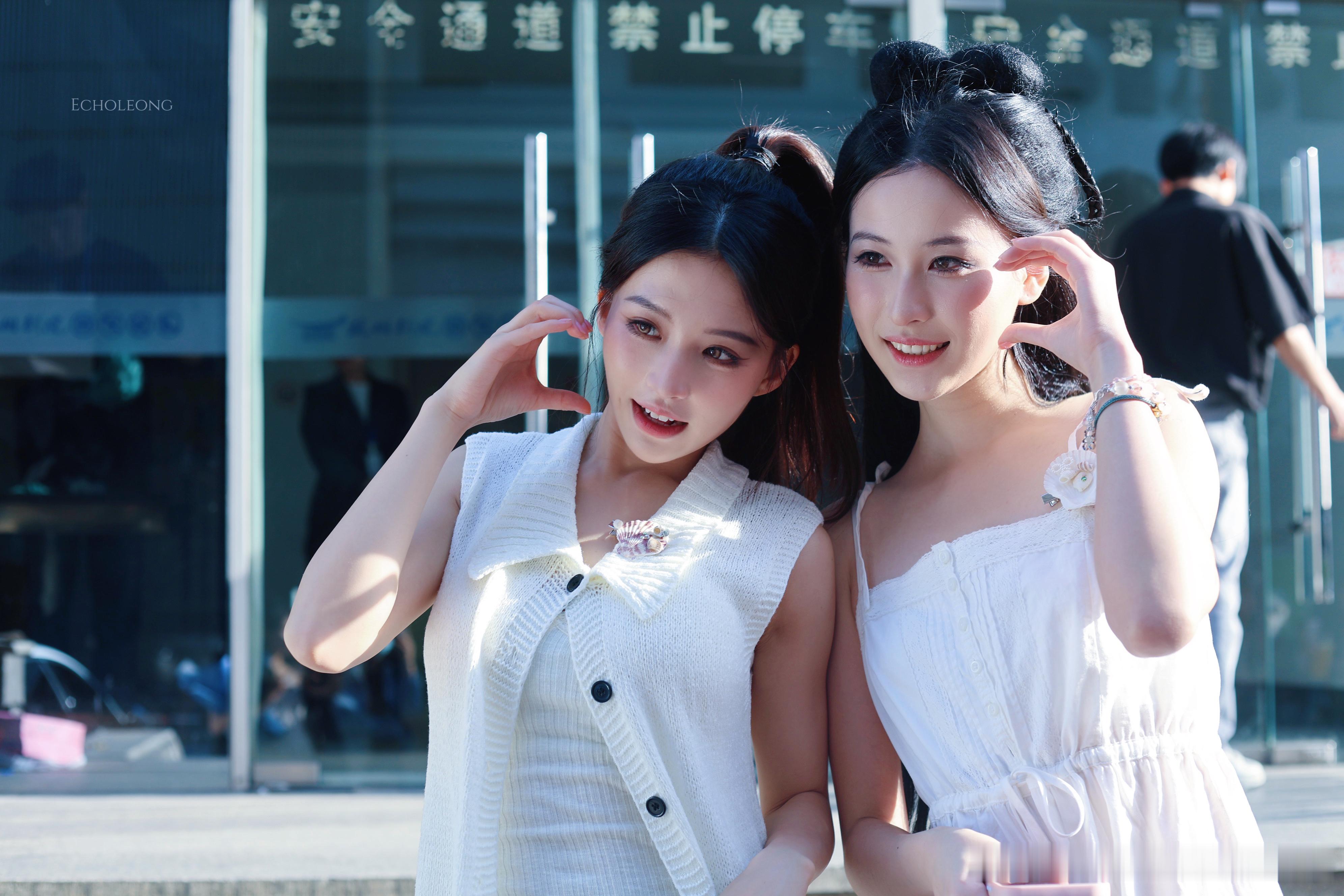 你们镜头下的一颗我🪷莲花楼舞台剧潘蕾蕾[超话]  ​​​