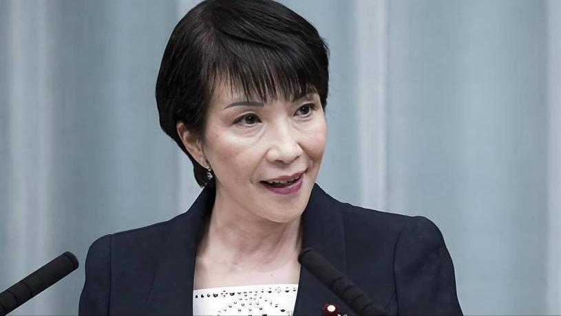 高市早苗设局，国宾访日排场拉满！菲律宾恐被请君入瓮
日本高规格接待菲律宾总统小马