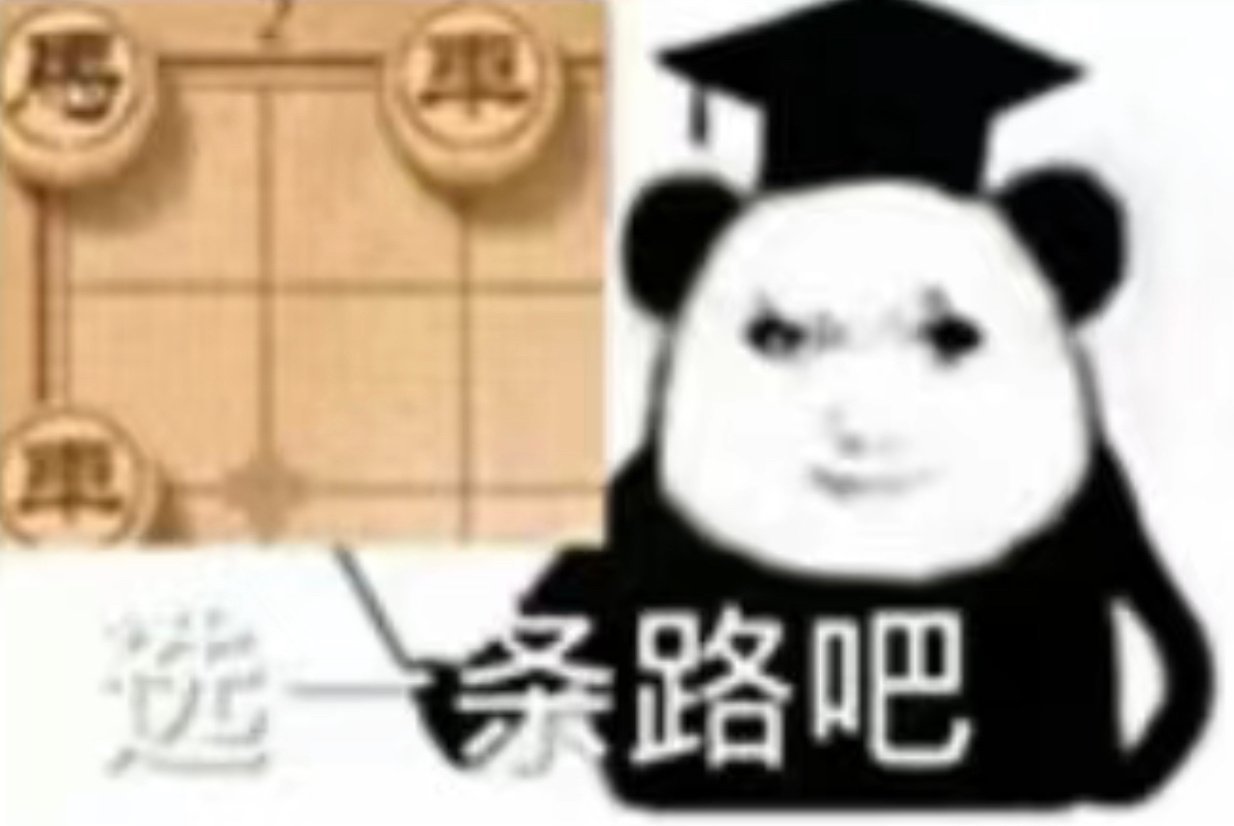 #梦之队投票时间# [笑哈哈][笑哈哈]大家关心的投票时间来了，五月份开启，六月