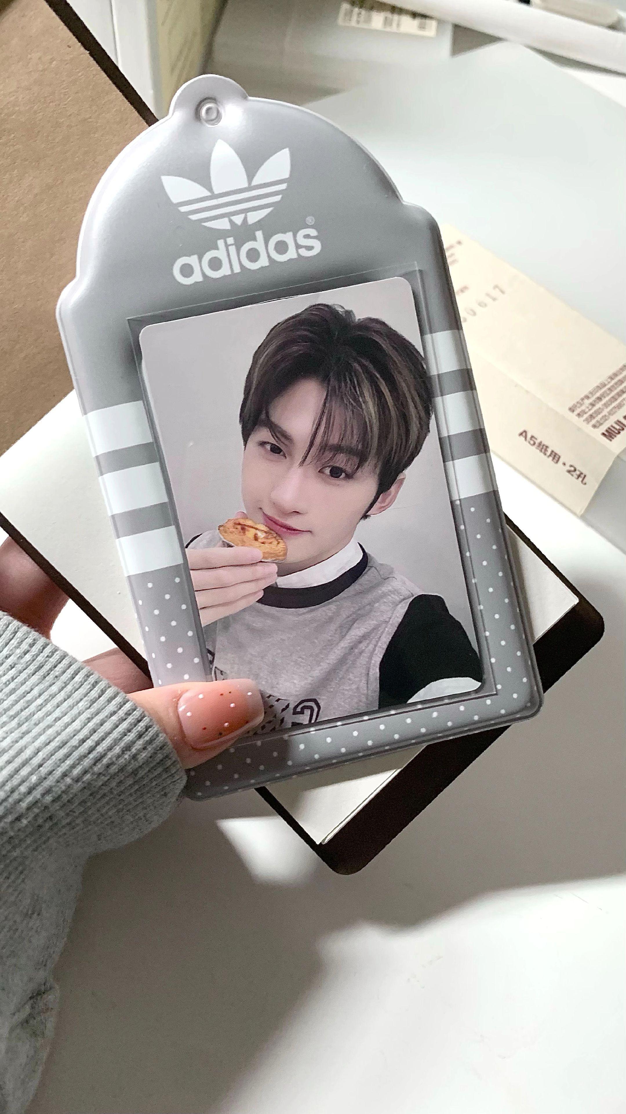 被可爱击昏ʚ(◜𖥦◝)ɞ。