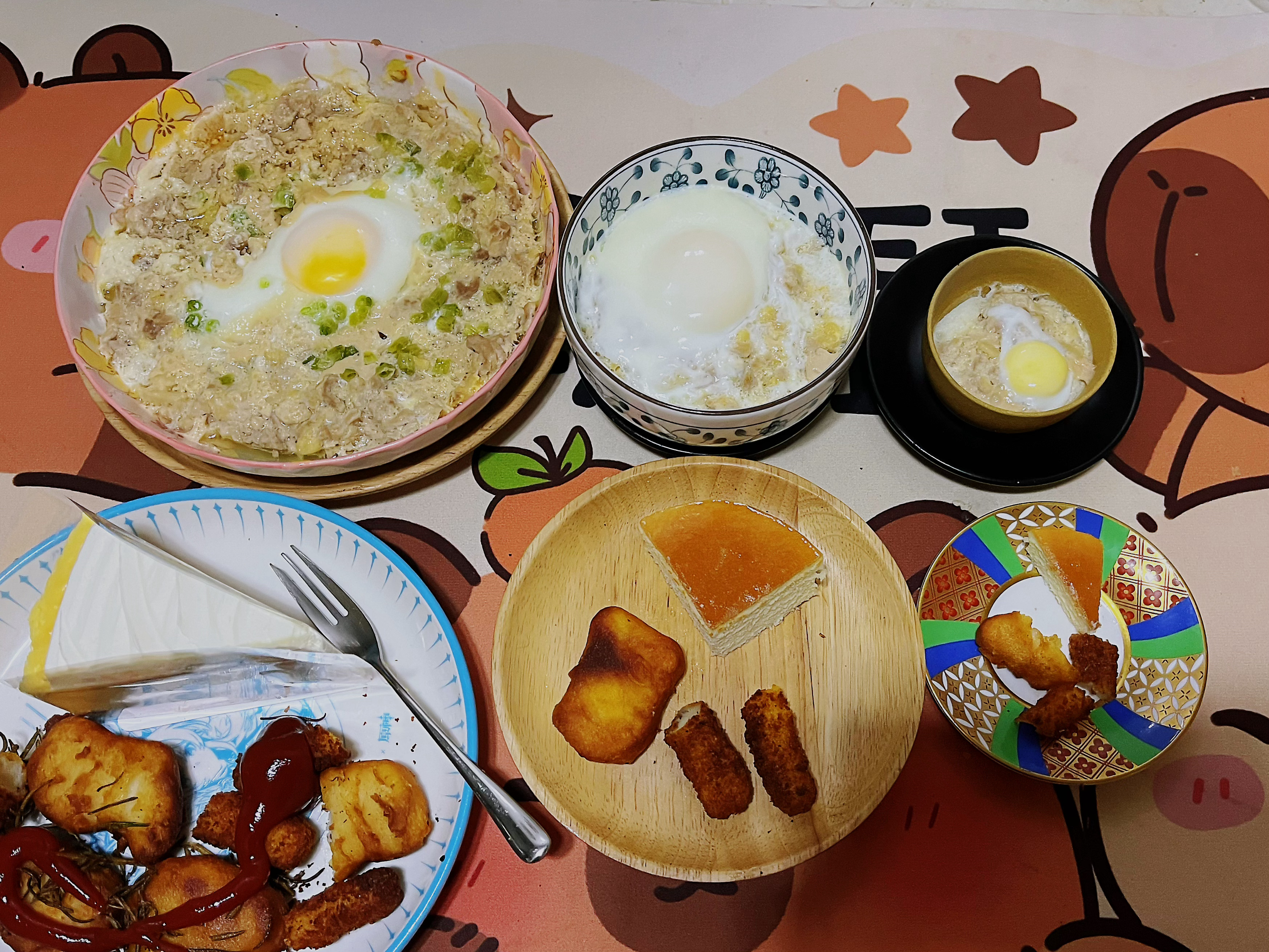 人里人气的狗子，和狗里狗气的人类[666][666] 