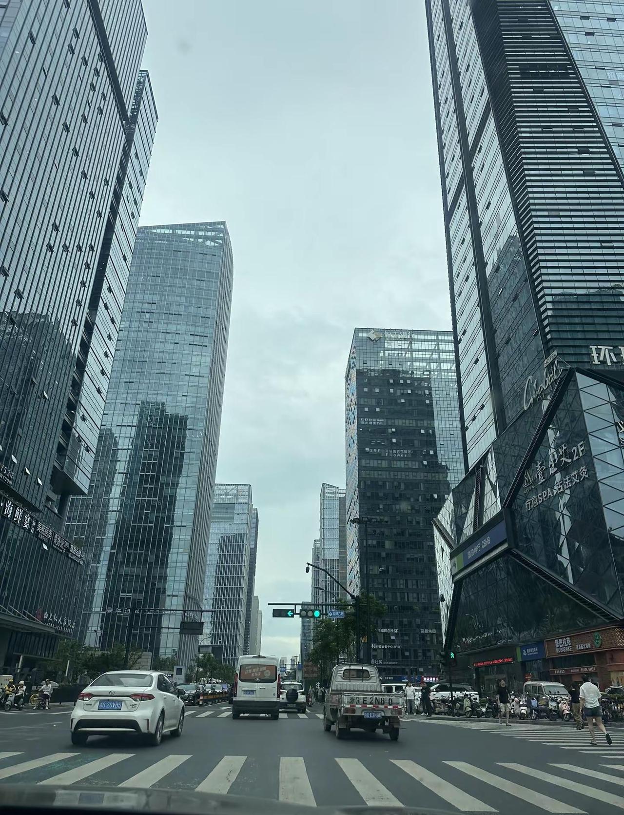 男人画大饼用到的词：到时候 过两天 等以后 本打算  我之前  相信我！不要怪总