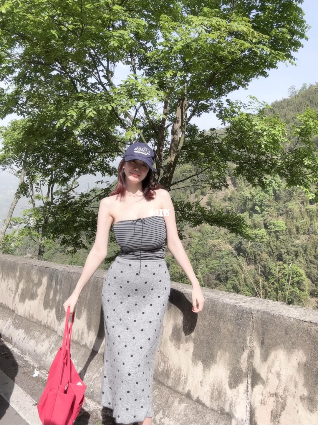 live好爱的一套