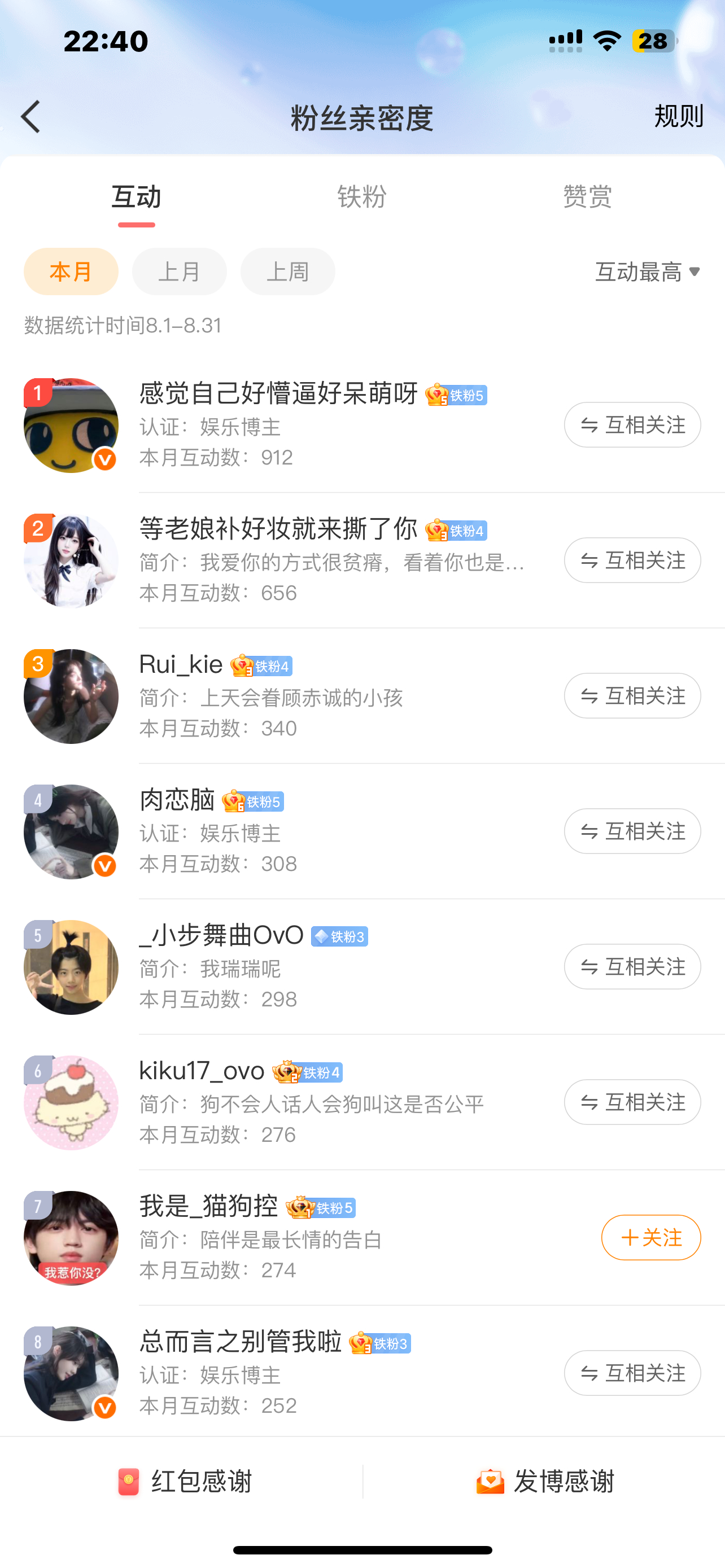 嗯哼​​​