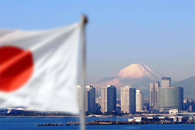 不仅俄罗斯傻眼了，就连全世界的国家都没有想到，日本竟然决定向乌克兰无偿提供60亿