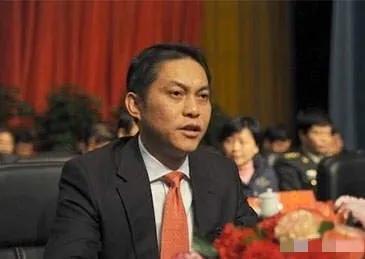 这位县委书记才是人间清醒呀！
落马县委书记为争取减刑，举报300多人！曾把市委书