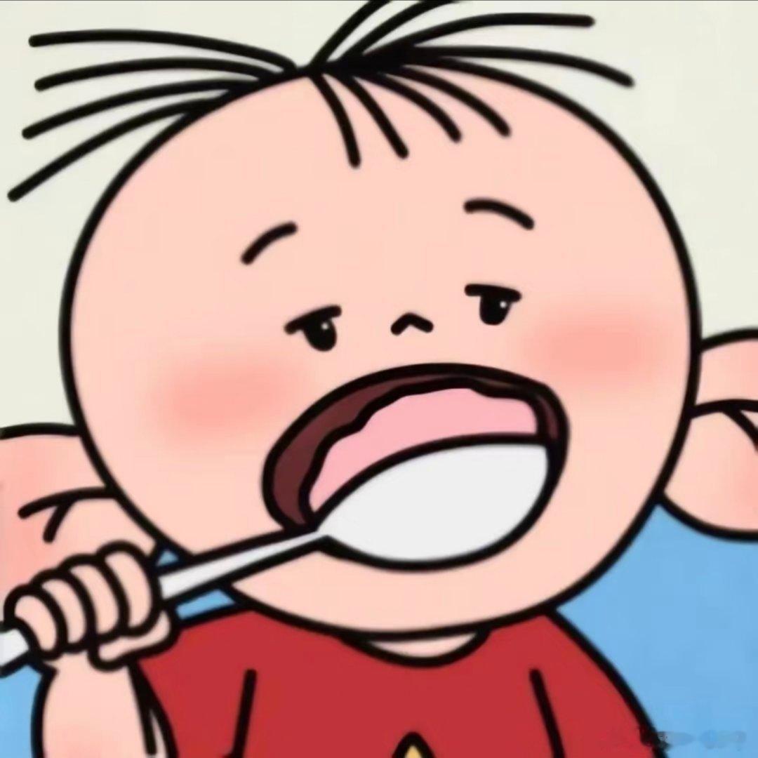 大耳朵图图来咯一人安利一部动漫 ​​​