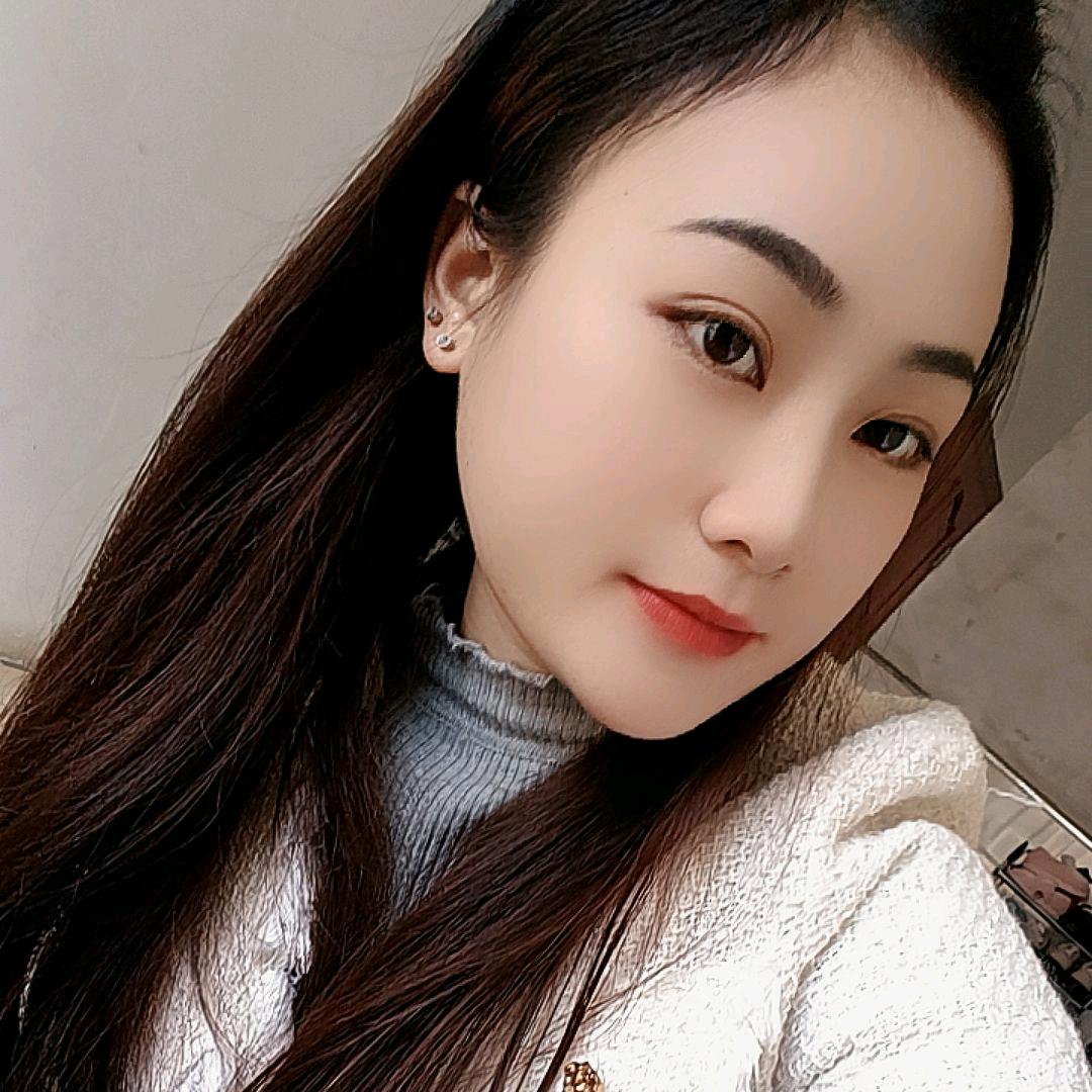 泪水已干情已断