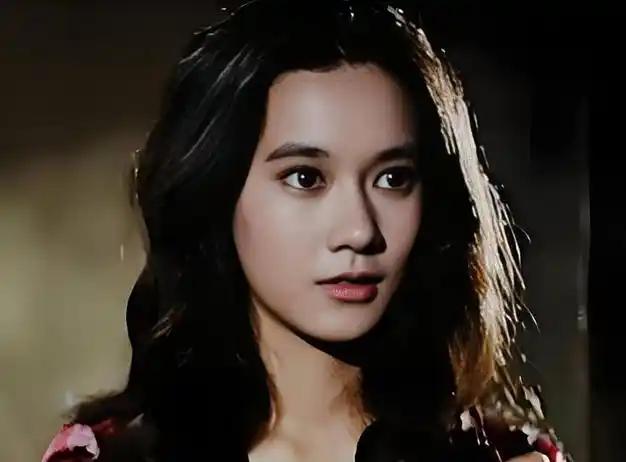苗可秀，原名陈咏悯，1952年1月31日出生于中国香港，中国香港女演员、主持人，
