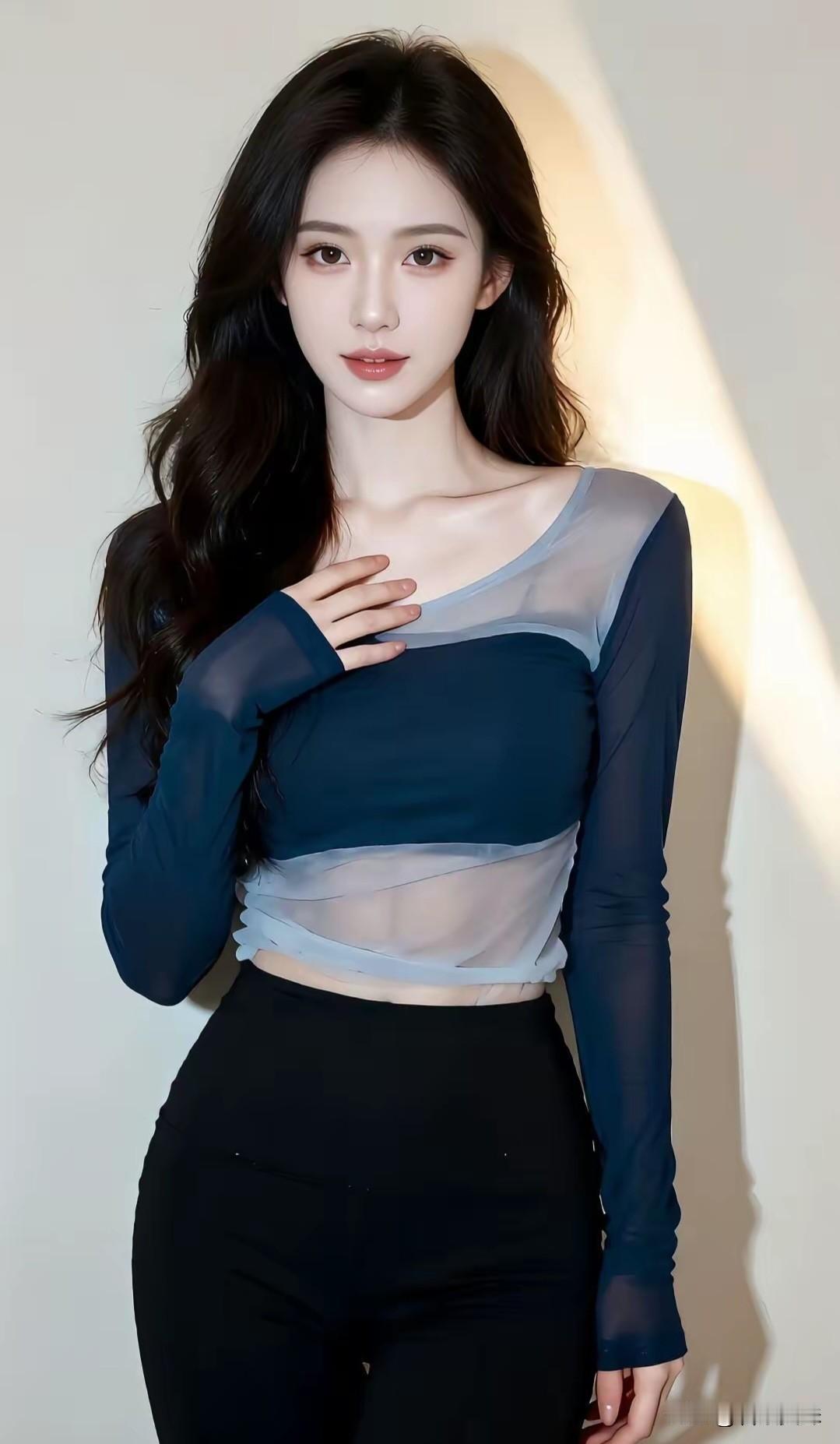 你让人舒服的程度，决定你能抵达的高度。