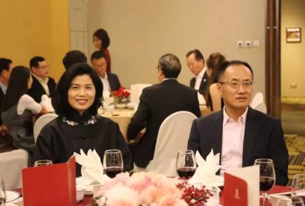 新加坡大使一语惊人：不管中国愿不愿意，这枚导弹，已经替中国回答了全世界！七月的太