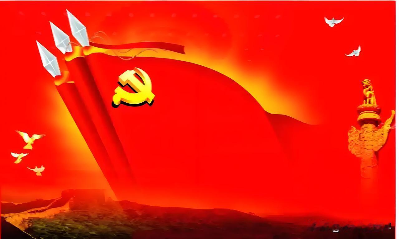 有人说：“老思想跟不上新形势”，知道他指的是毛泽东思想。
什么是老思想？马克思列