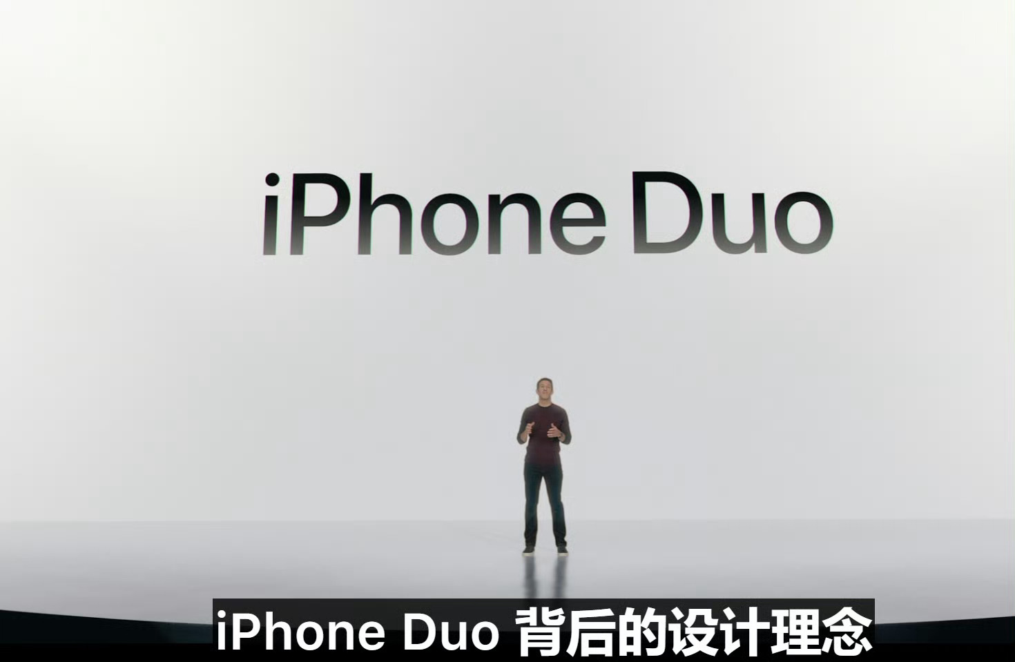 哪里有称历史低价，iPhone17 最低 4899，iPhone 17 ProM
