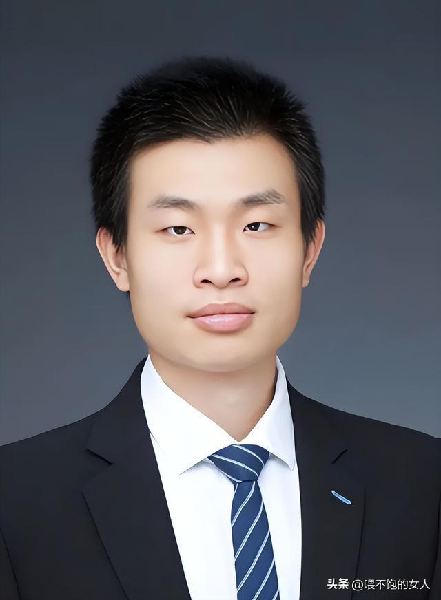 好久没露面了，一露面竟然得了一个国家自然科学奖二等奖。可别小看了这个奖，这个奖搞