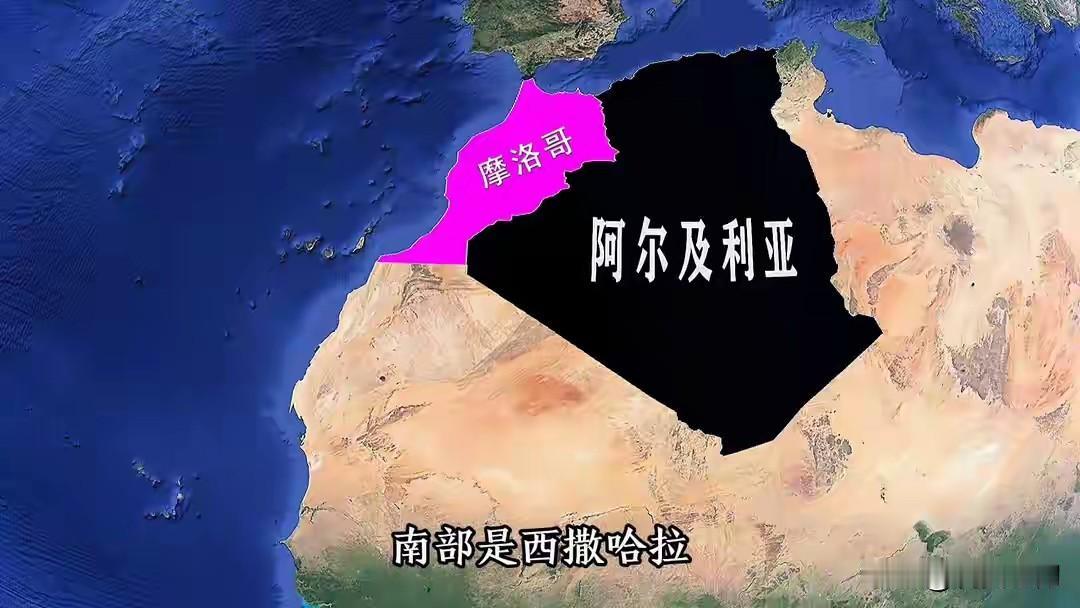 摩洛哥媒体：中国，摩洛哥留学生热门目的地
目前有超过9000名摩洛哥学生在华求学