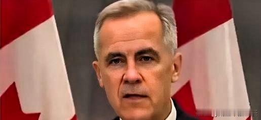 特朗普太会拿捏了，
抓着广告当由头施压，加拿大只能认怂
11月1日，加拿大总理卡