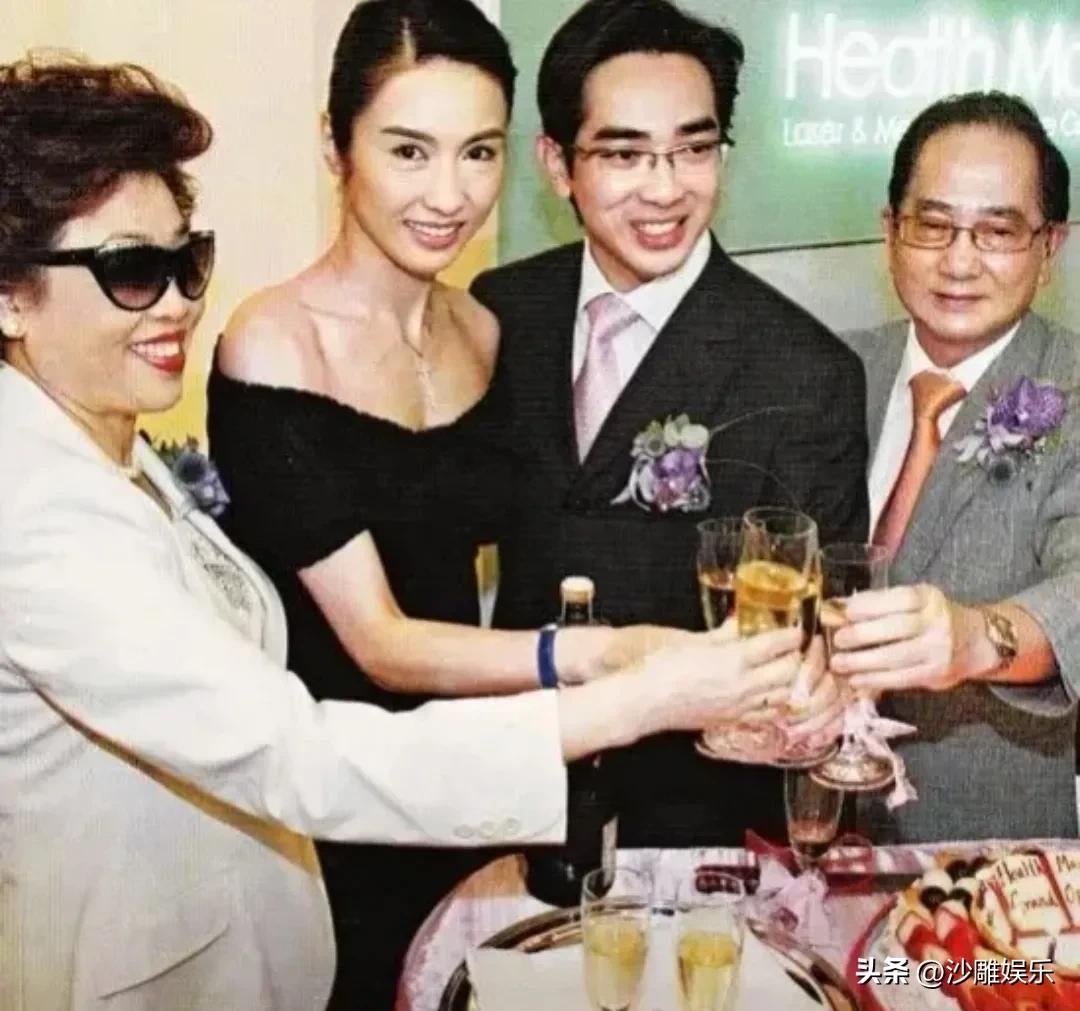 黎姿，深夜发文！

3月3日是农历正月十五元宵节，当大家都在晒汤圆的时候，香港冻