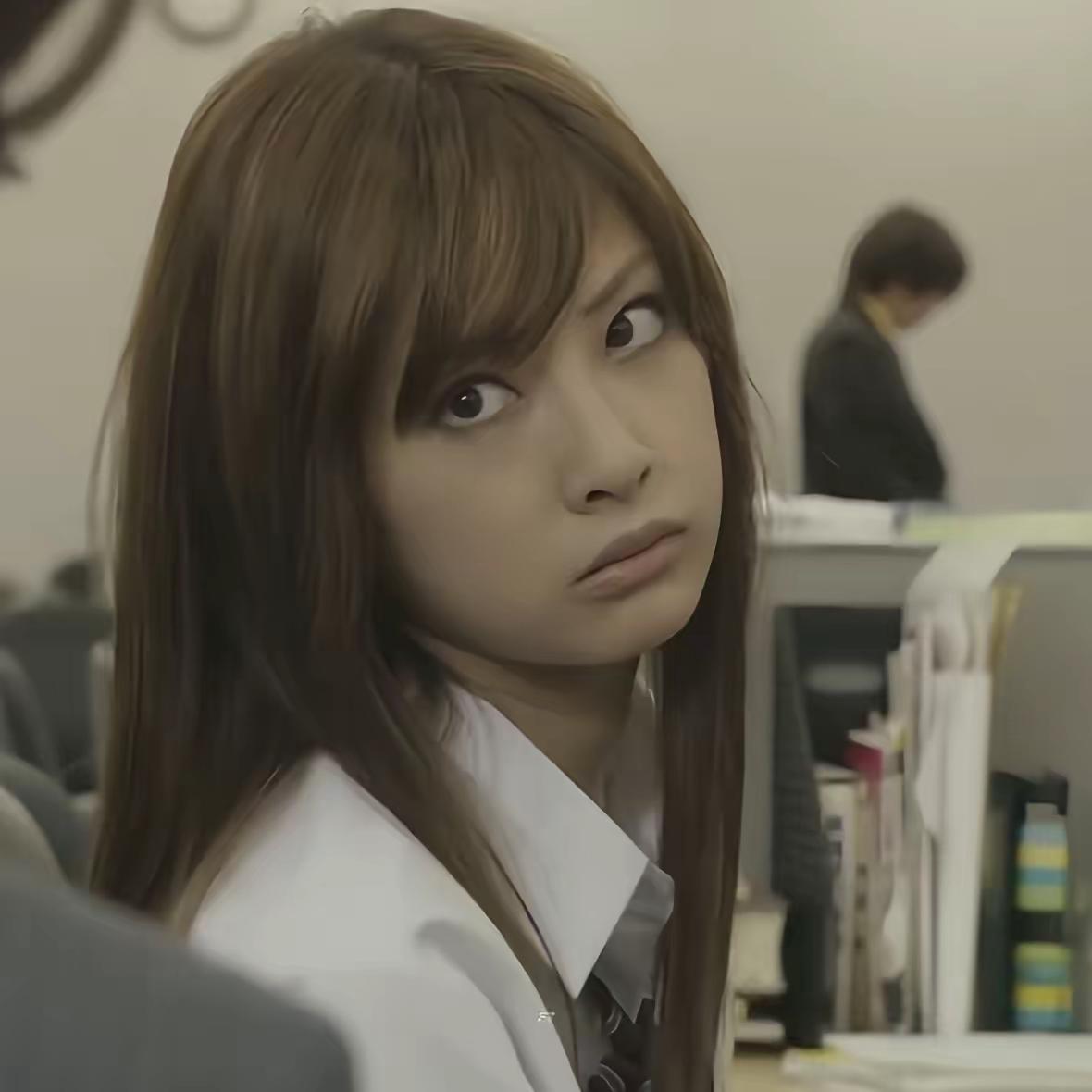 我的人生态度恶女
