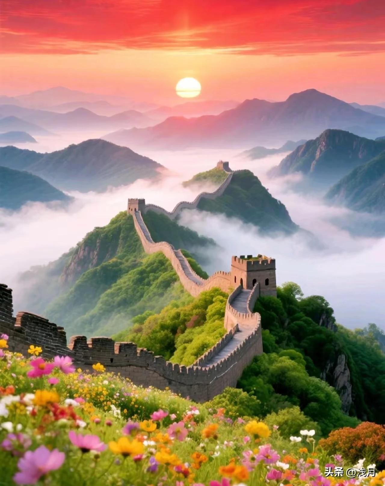 七十古稀今不稀，
八十才是中年期，
九十出头方为老，
百岁顽童正适宜。