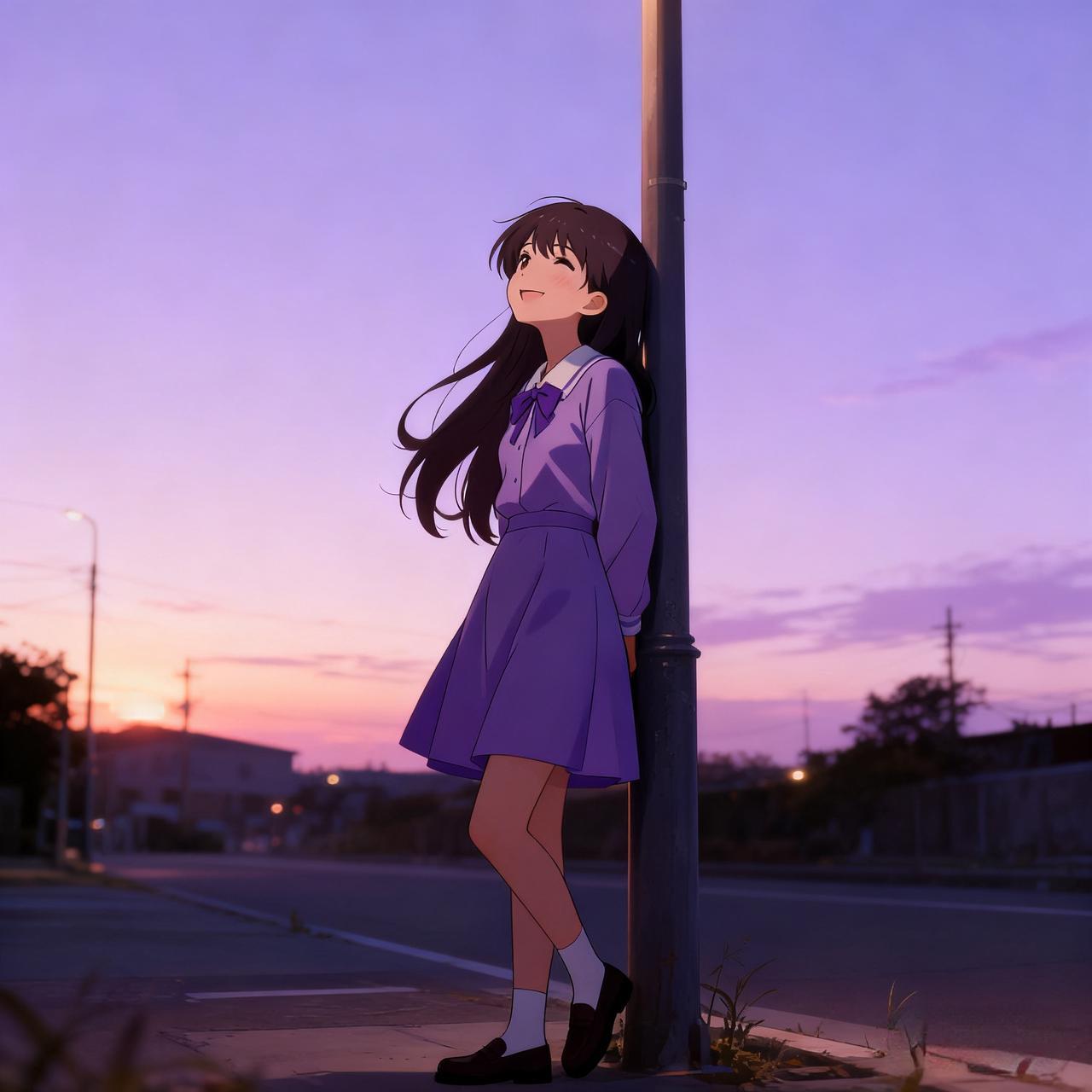 顶级聪明的三大星座女

第一名天蝎女，天蝎女真的绝了，第六感超级准，看事情特别透