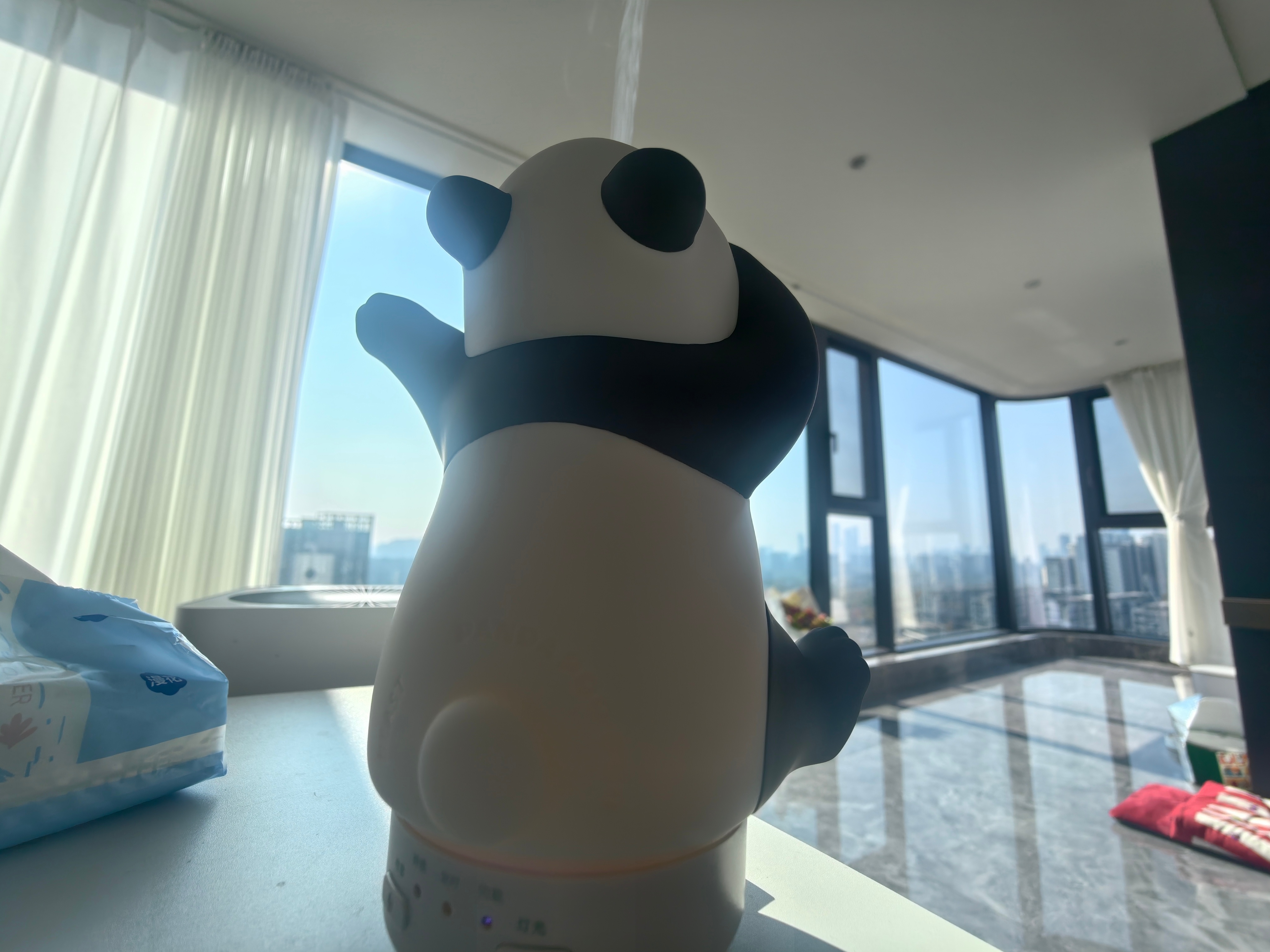 最近很爱cpi的这家咖啡店，主要蛋糕🍰每样都很好吃！感觉也是过上了看看羊晒晒阳